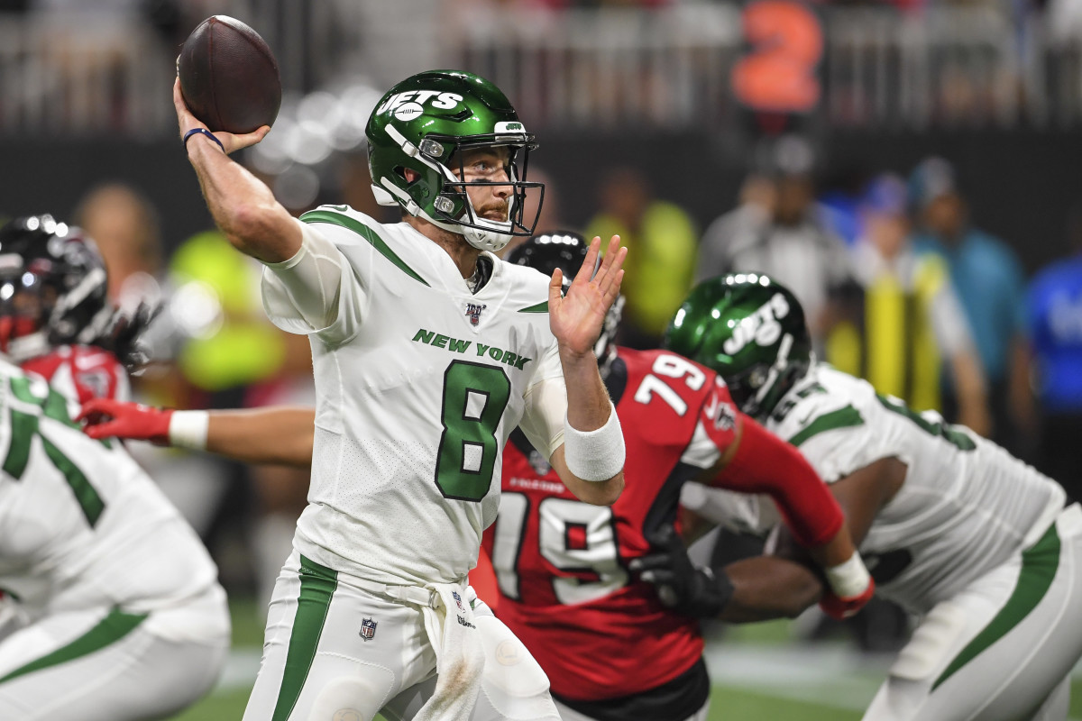 Luke Falk 8:28